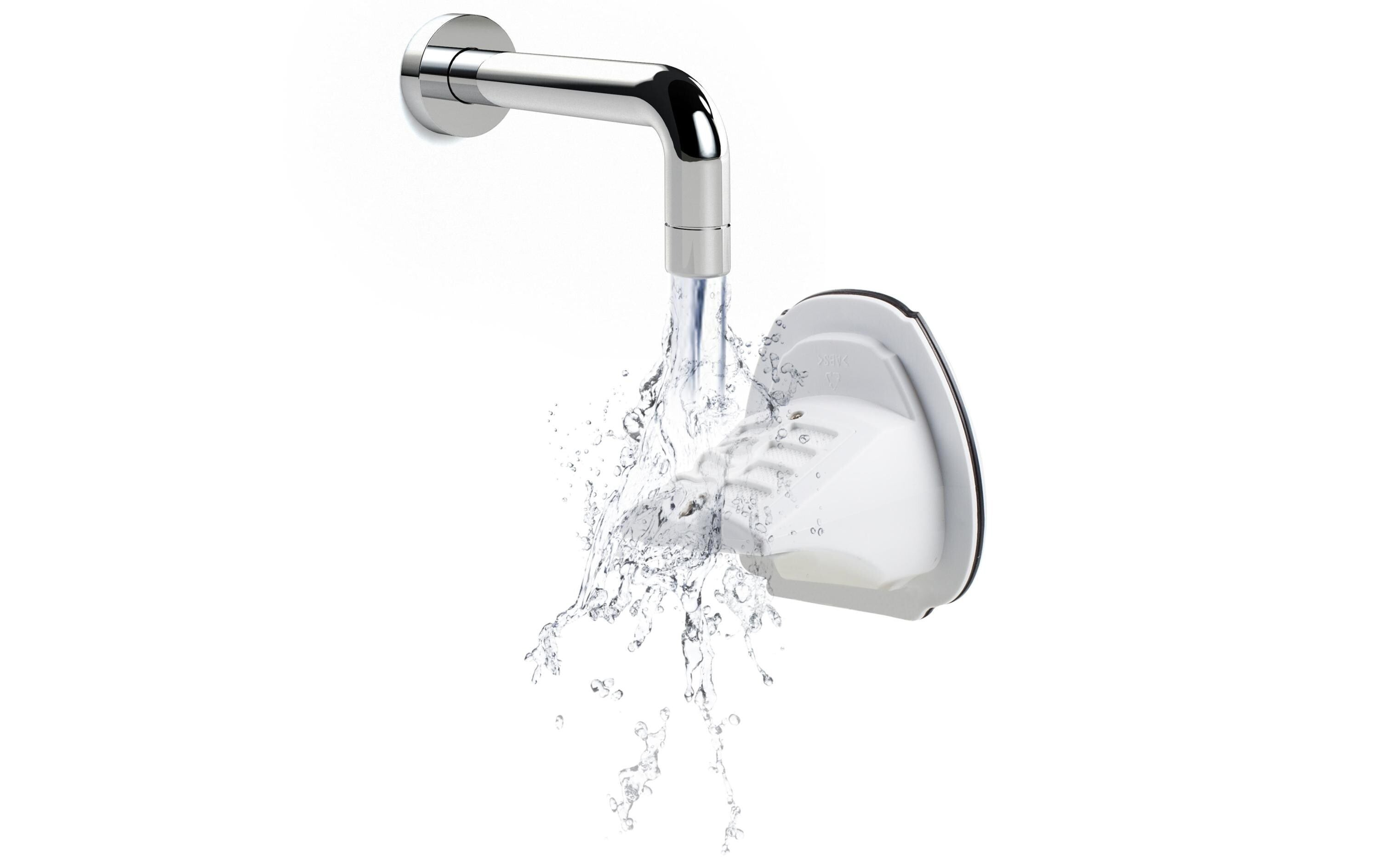 tristar-akku-handsauger-kr-2176-blau-weiss_04