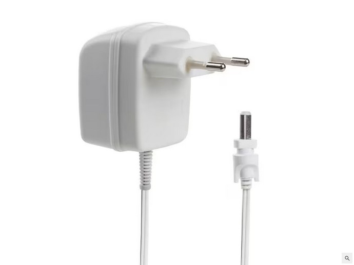 tristar-akku-handsauger-kr-2176-blau-weiss_05