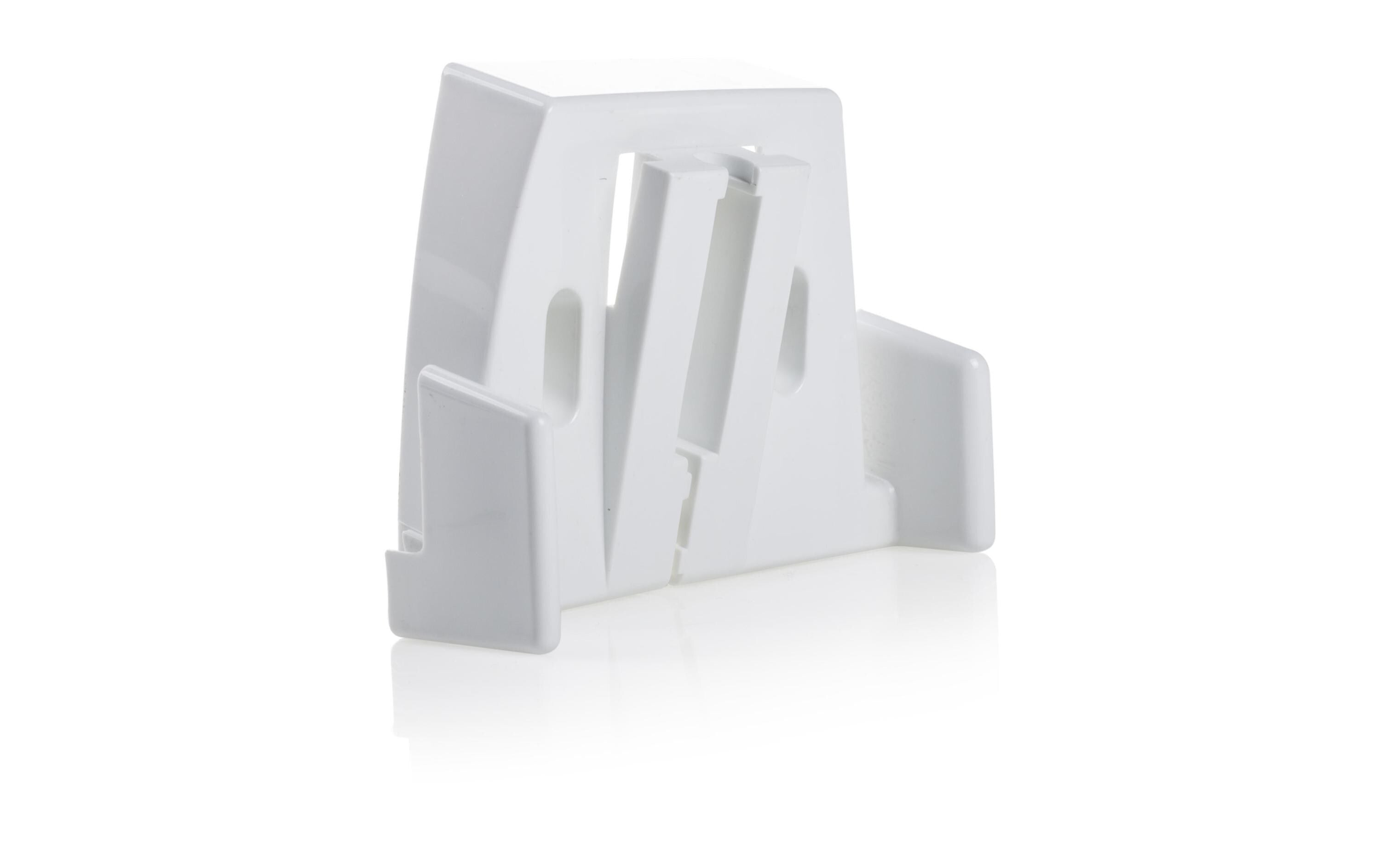 tristar-akku-handsauger-kr-2176-blau-weiss_06