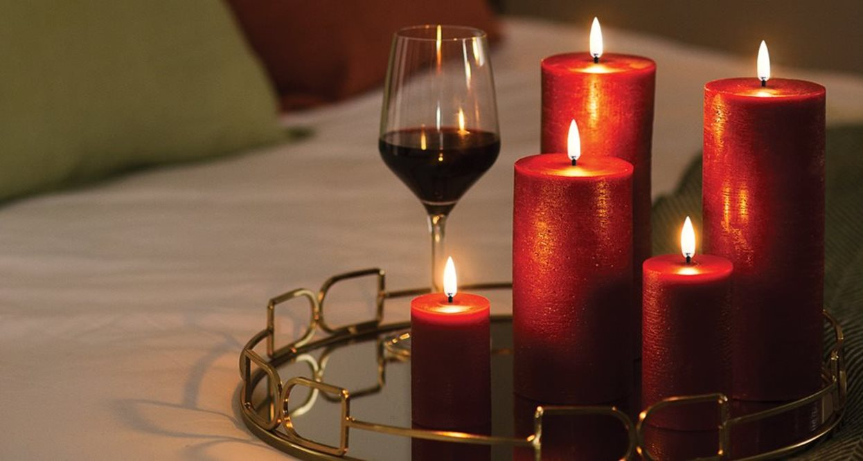 uyuni_mini_pillar_candle_rustic_19893