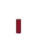uyuni_pillar_candles_rustic_w5_8_x_h15_2cm_cr_20189