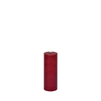 uyuni_pillar_candles_rustic_w5_8_x_h15_2cm_cr_20189