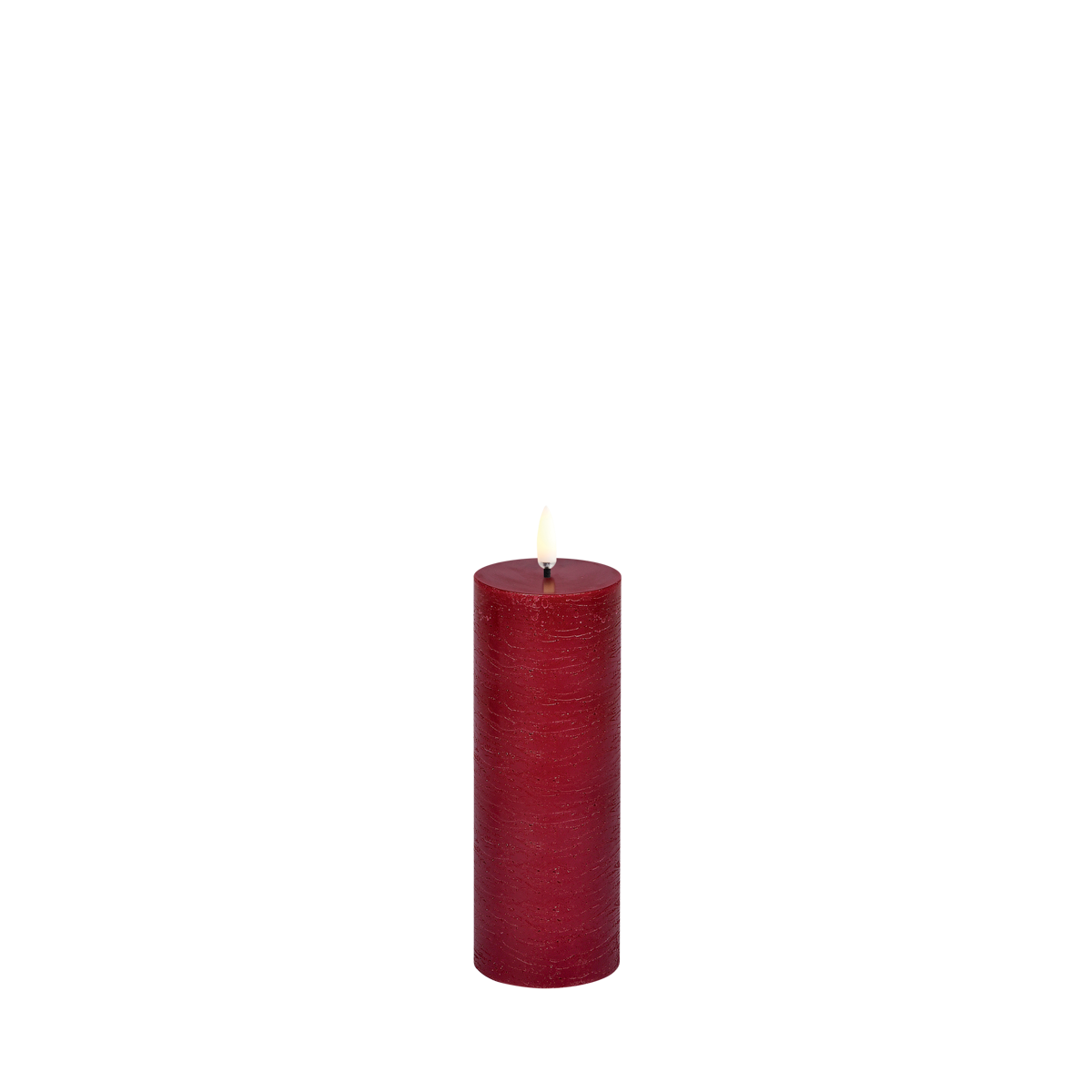 uyuni_pillar_candles_rustic_w5_8_x_h15_2cm_cr_20189