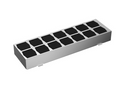 v-zug-longlife-aktivkohlefilter-plus-fur-dfsg-1029585_01