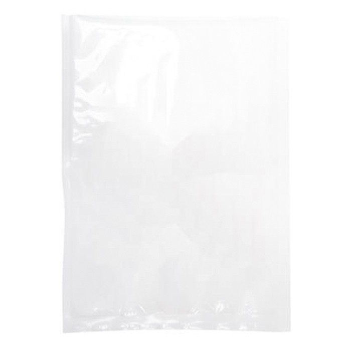 vakuumierbeutel-set-a-10-stueck-20-x-30-cm_01