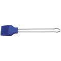 vega-back-grillpinsel-bisa-33x7x1-5-cm-lxbxh-silber-blau_01