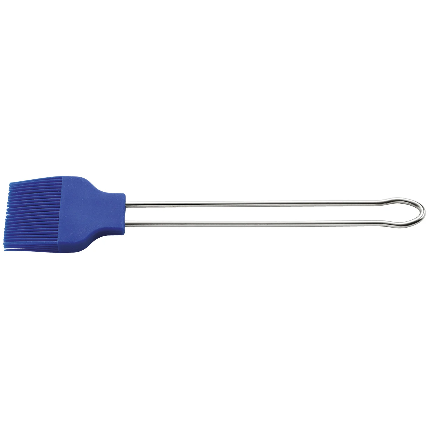 vega-back-grillpinsel-bisa-33x7x1-5-cm-lxbxh-silber-blau_01