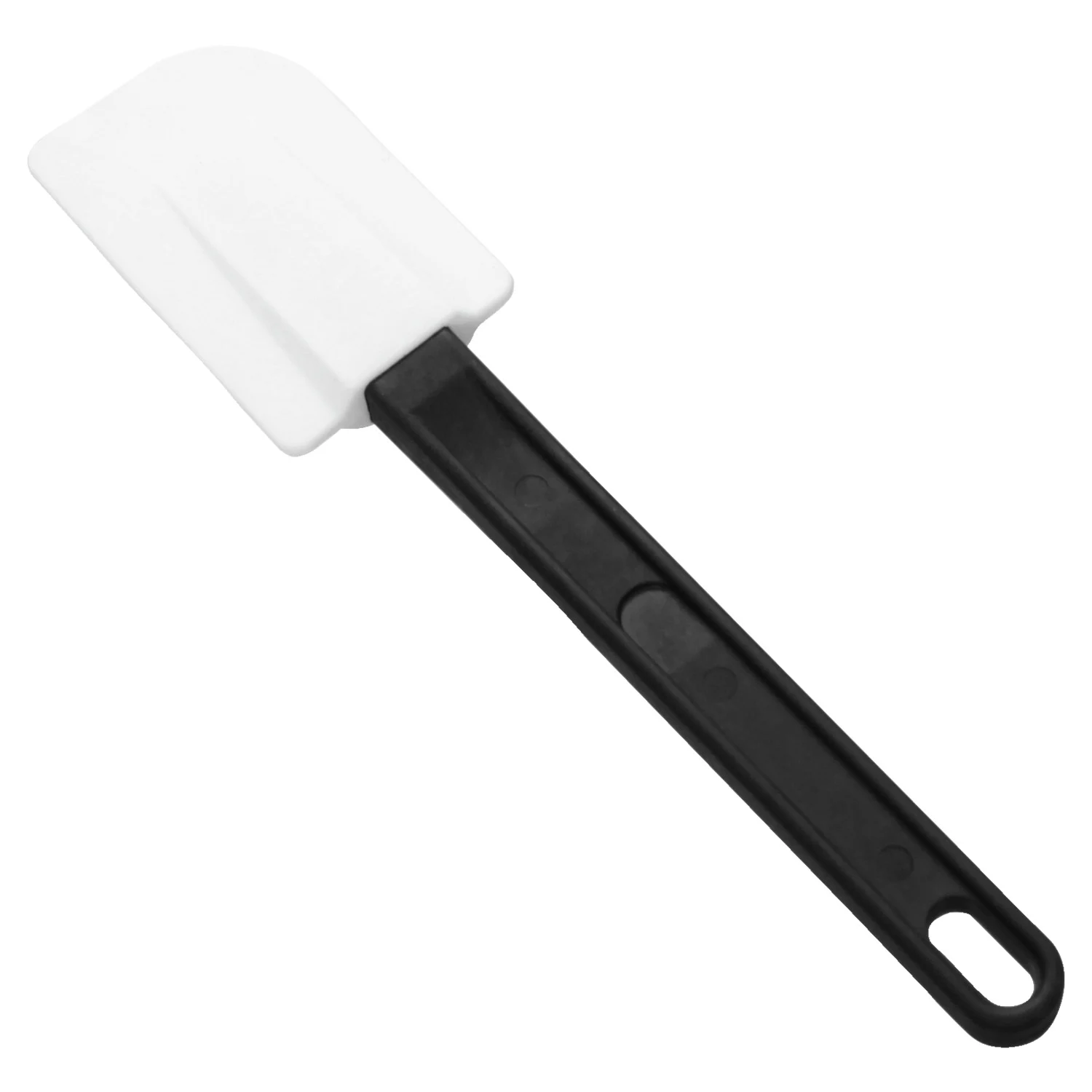 vega-stielschaber-silikon-flach-25x8-5x5-3-cm-lxbxh-schwarz-weiss_01
