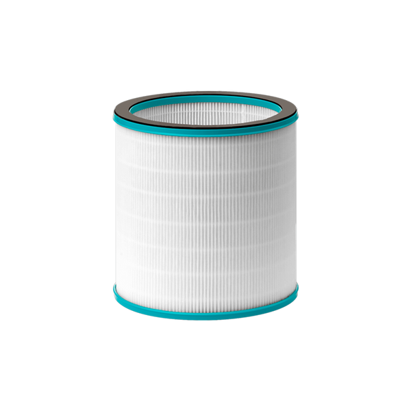 Venta Luftfilter H13-Filter 1 Stück zum Modell AP100