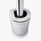 venta-ap100-hybrid-3-in-1-luftreiniger-ventilator-heizluefter_03