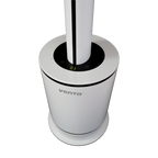 venta-ap100-hybrid-3-in-1-luftreiniger-ventilator-heizluefter_04