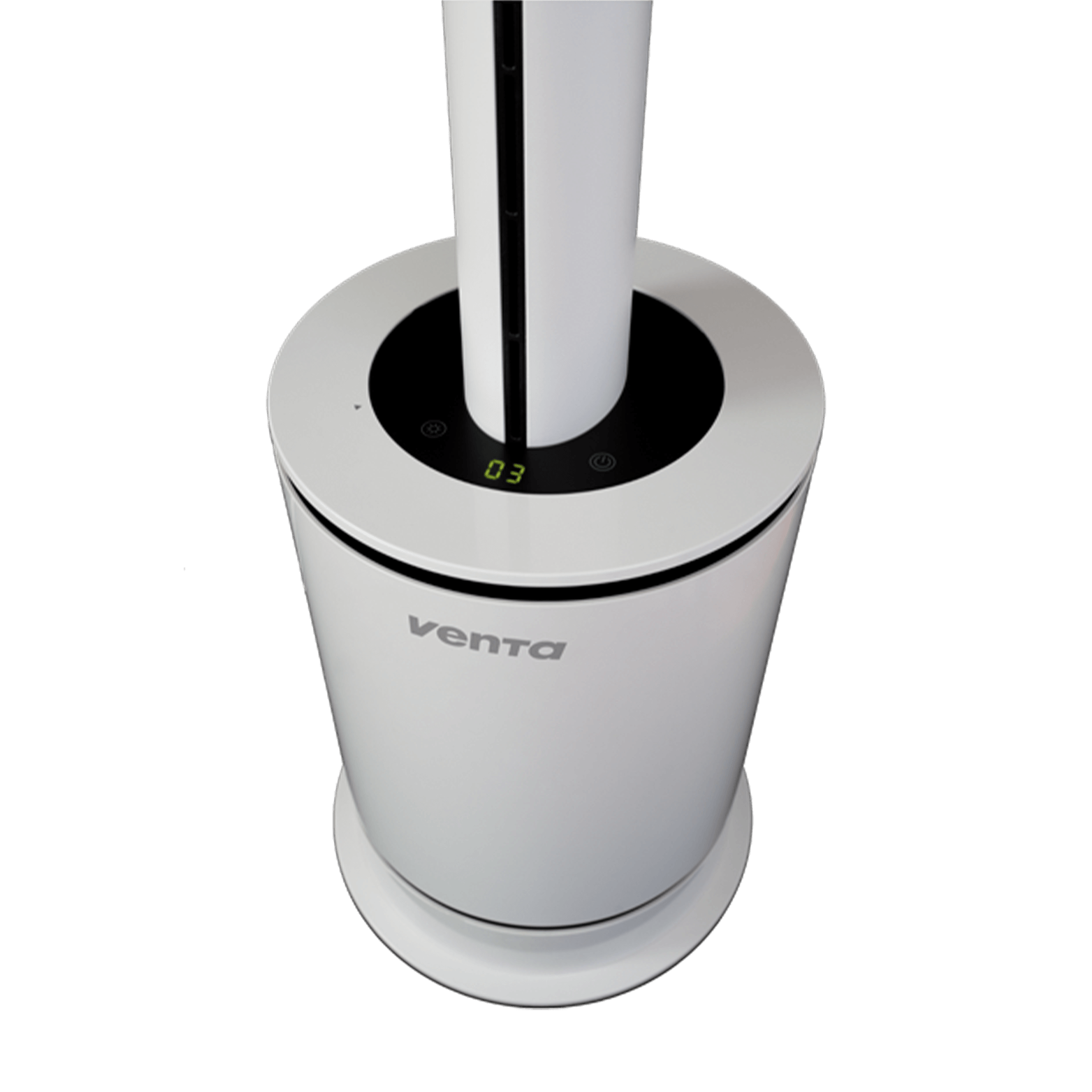 venta-ap100-hybrid-3-in-1-luftreiniger-ventilator-heizluefter_04