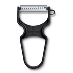 victorinox-sparschaeler-rapid-mit-julienne-schliff-schwarz_01