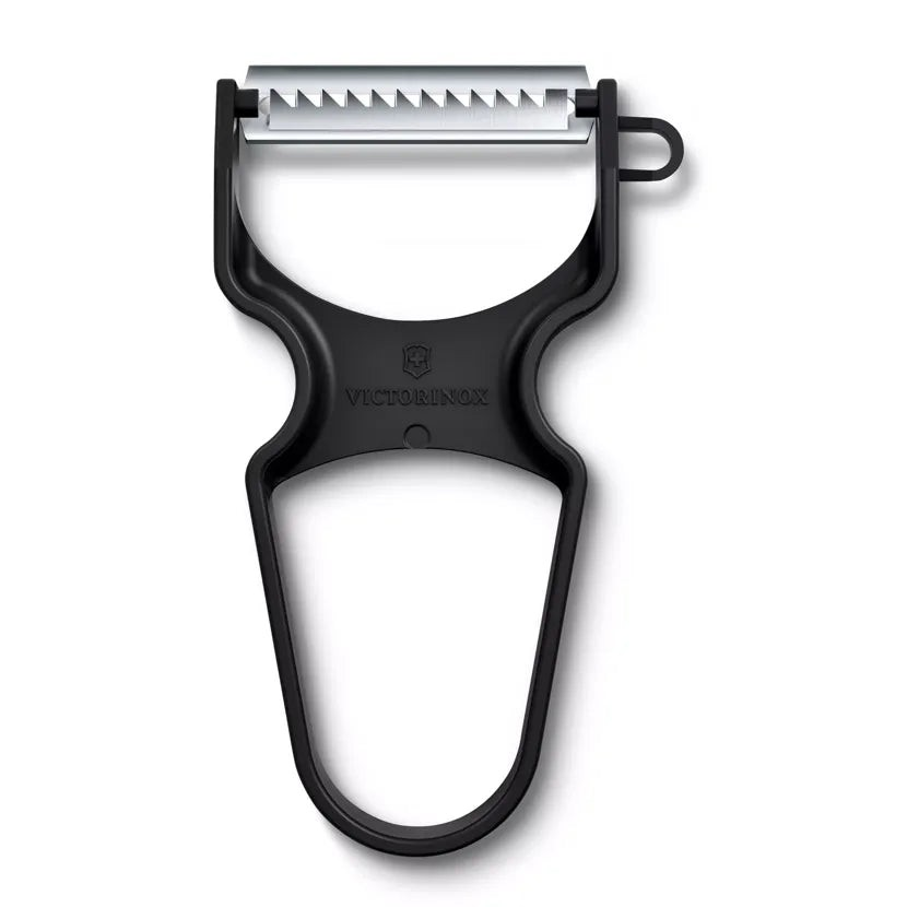 victorinox-sparschaeler-rapid-mit-julienne-schliff-schwarz_01