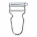 victorinox-sparschaeler-star-mit-julienne-schliff-silber_01