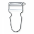 victorinox-sparschaeler-star-mit-julienne-schliff-silber_01