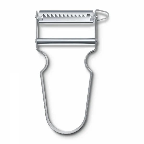 victorinox-sparschaeler-star-mit-julienne-schliff-silber_01