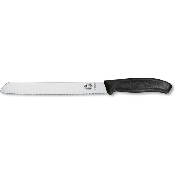 Victorinox Brotmesser Swiss Classic