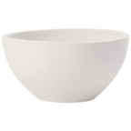 villeroy-boch-artesano-original-bol-im-4er-set_01