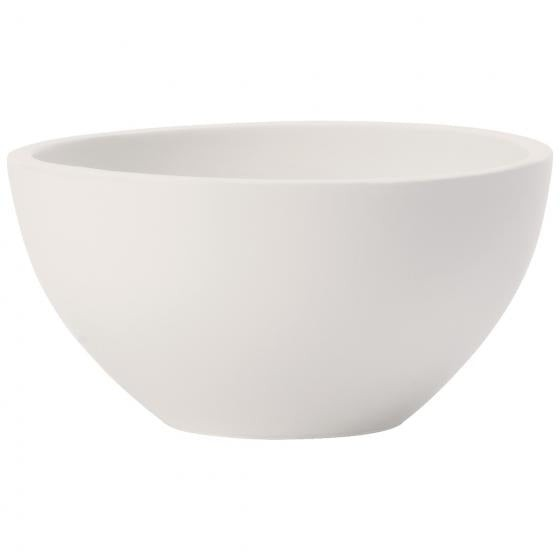 villeroy-boch-artesano-original-bol-im-4er-set_01