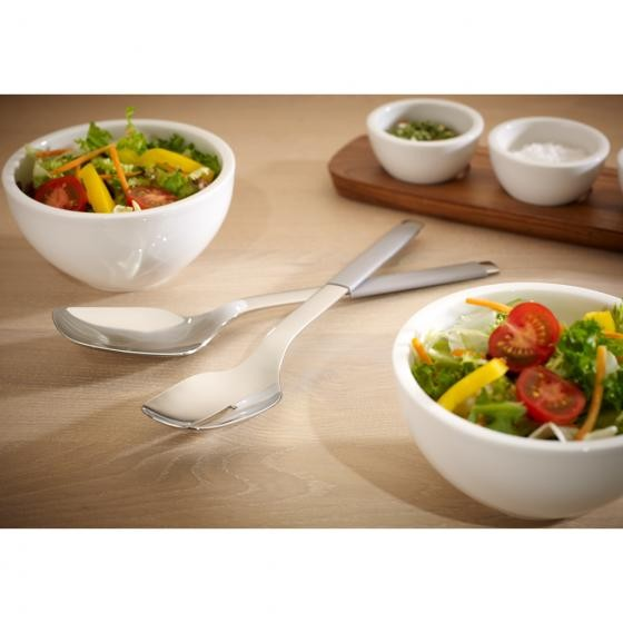 villeroy-boch-artesano-original-bol-im-4er-set_02