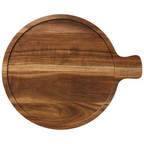 villeroy-boch-artesano-original-deckel-fuer-salatschuessel-o-24-cm_01