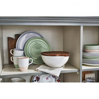 villeroy-boch-artesano-original-deckel-fuer-salatschuessel-o-24-cm_02
