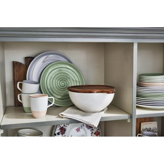 villeroy-boch-artesano-original-deckel-fuer-salatschuessel-o-24-cm_02