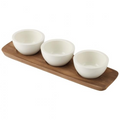 villeroy-boch-artesano-original-dip-schaelchen-4er-set_01
