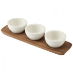 villeroy-boch-artesano-original-dip-schaelchen-4er-set_01