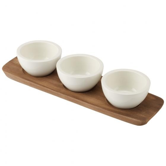 villeroy-boch-artesano-original-dip-schaelchen-4er-set_01
