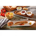 villeroy-boch-artesano-original-dip-schaelchen-4er-set_02