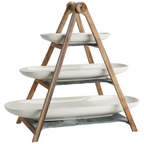 villeroy-boch-artesano-original-eyecatcher-set-4-teilig_01