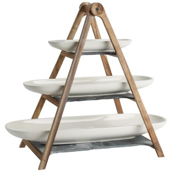 villeroy-boch-artesano-original-eyecatcher-set-4-teilig_01