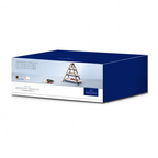 villeroy-boch-artesano-original-eyecatcher-set-4-teilig_02