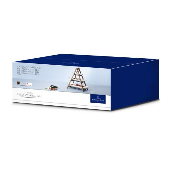 villeroy-boch-artesano-original-eyecatcher-set-4-teilig_02