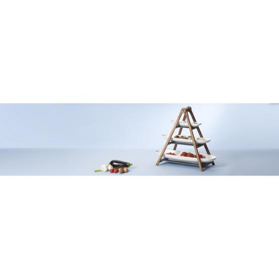 villeroy-boch-artesano-original-eyecatcher-set-4-teilig_03