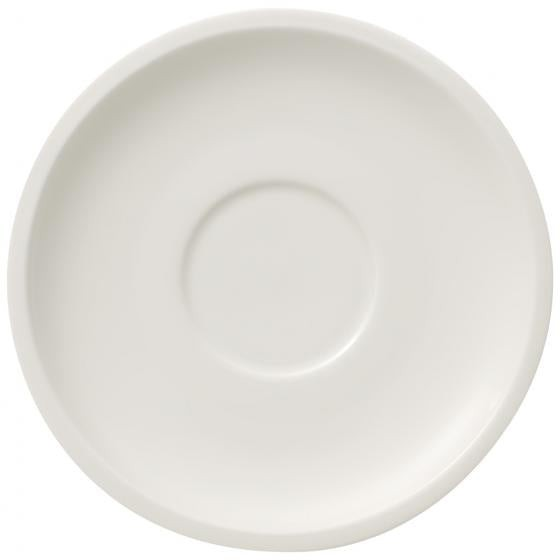 villeroy-boch-artesano-original-kaffee-untertasse-im-6er-set_01