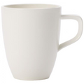 villeroy-boch-artesano-original-kaffeebecher_01