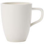 villeroy-boch-artesano-original-kaffeebecher_01