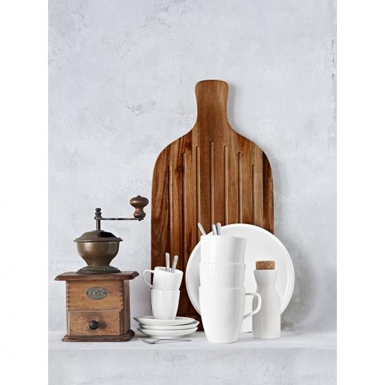 villeroy-boch-artesano-original-kaffeebecher_02