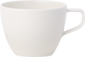 villeroy-boch-artesano-original-kaffeetasse-250ml-6er-set_01