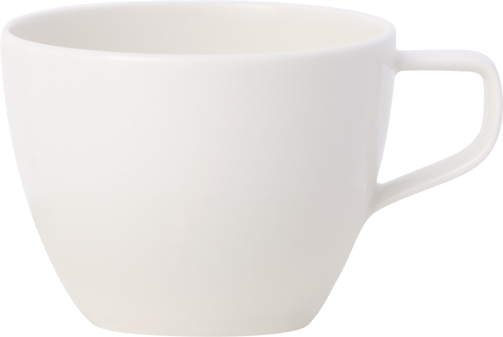 villeroy-boch-artesano-original-kaffeetasse-250ml-6er-set_01