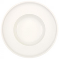 villeroy-boch-artesano-original-pastateller-30cm-im-6er-set_01