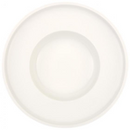 villeroy-boch-artesano-original-pastateller-30cm-im-6er-set_01