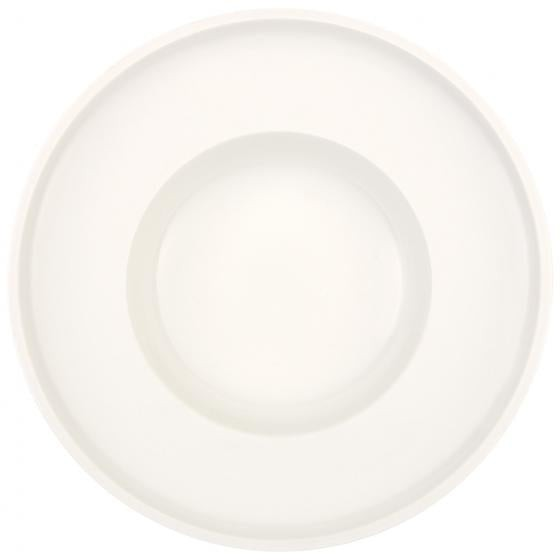 villeroy-boch-artesano-original-pastateller-30cm-im-6er-set_01
