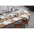 villeroy-boch-artesano-original-pastateller-30cm-im-6er-set_02