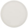 villeroy-boch-artesano-original-pizzateller-im-2er-set_01