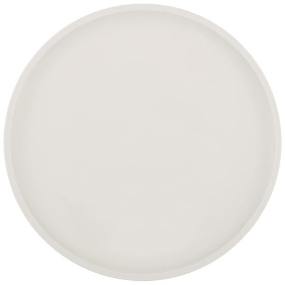 villeroy-boch-artesano-original-pizzateller-im-2er-set_01