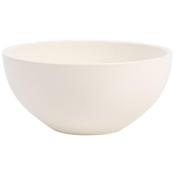villeroy-boch-artesano-original-schuessel-17-5-cm_01